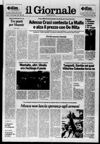 giornale/CFI0438329/1988/n. 66 del 24 marzo